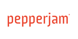 Pepperjam Support